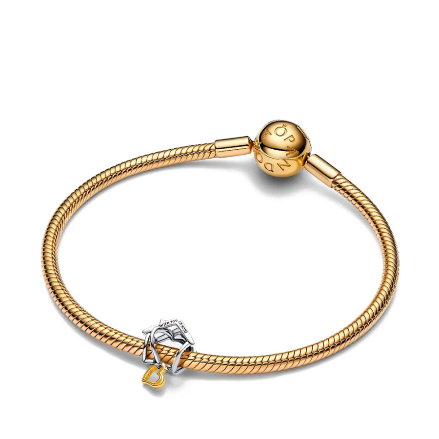 charm-casa-e-cuore-764145c00 charm-casa-e-cuore-764145c00