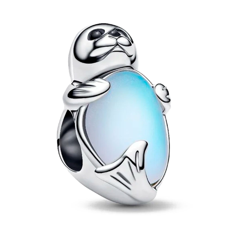 charme-de-selo-794146c01