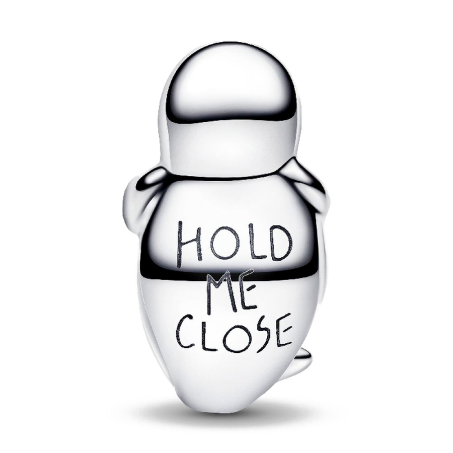 seal-charm-794146c01 seal-charm-794146c01