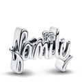 SILVER SILVER