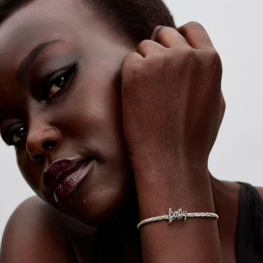 pingente-de-familia-manuscrito-794250c01