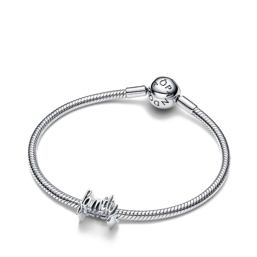 pingente-de-familia-manuscrito-794250c01