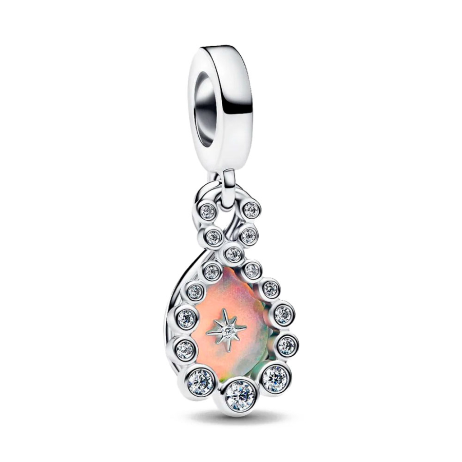 pingente-duplo-infinito-794251c01 pingente-duplo-infinito-794251c01