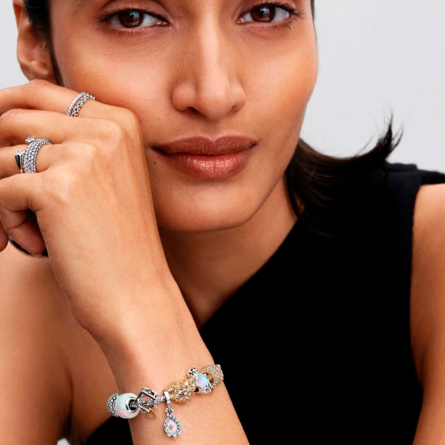 pingente-duplo-infinito-794251c01 pingente-duplo-infinito-794251c01