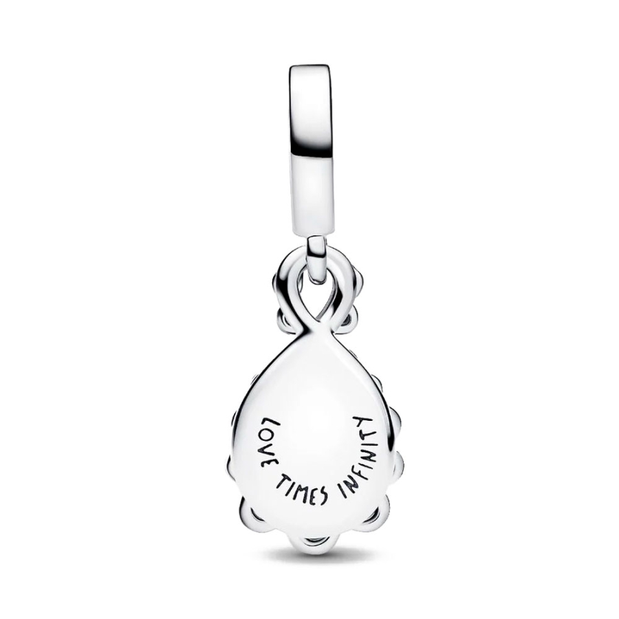 double-infinity-pendant-charm-794251c01 double-infinity-pendant-charm-794251c01