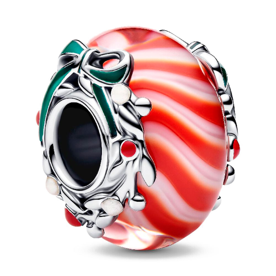 breloque-caramel-en-verre-de-murano-794252c01 breloque-caramel-en-verre-de-murano-794252c01