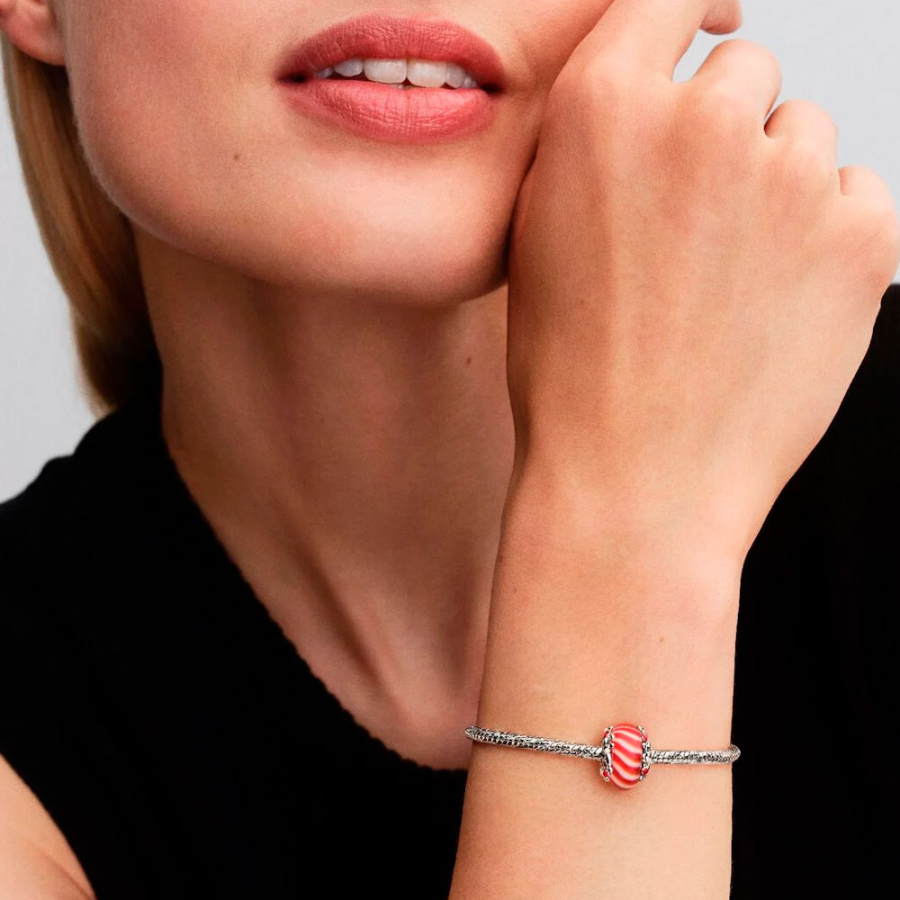 muranoglas-karamell-anhanger-794252c01 muranoglas-karamell-anhanger-794252c01