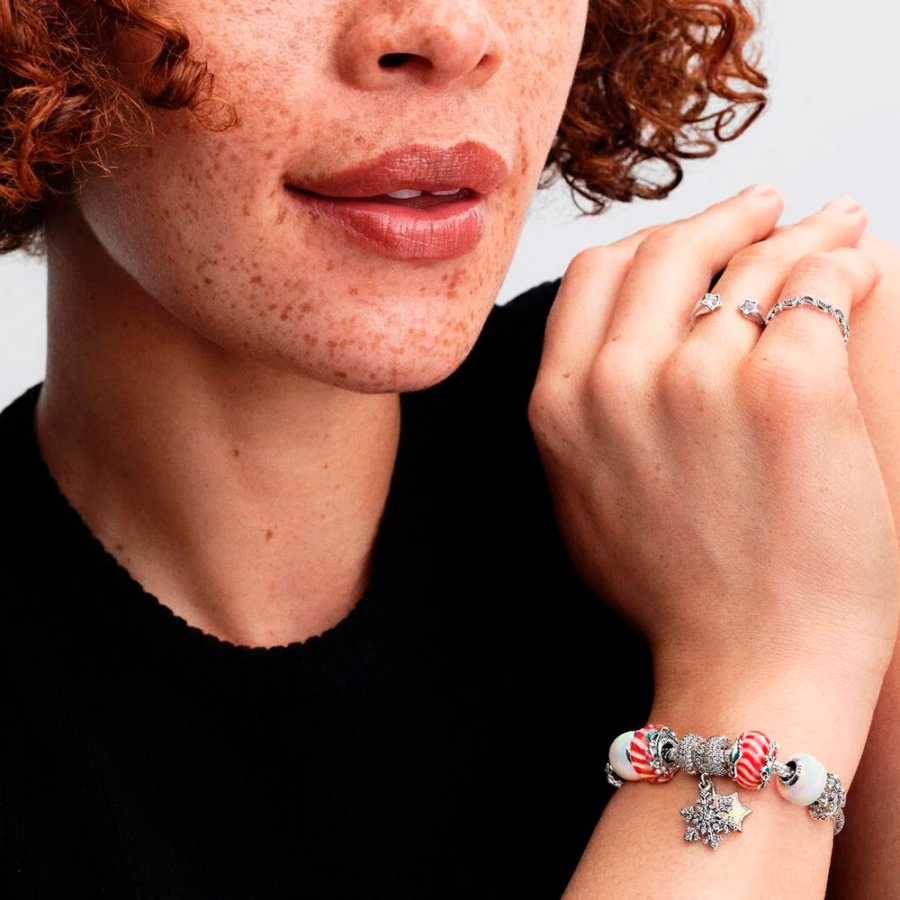 muranoglas-karamell-anhanger-794252c01 muranoglas-karamell-anhanger-794252c01