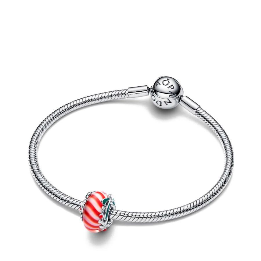 pingente-de-vidro-murano-caramelo-794252c01