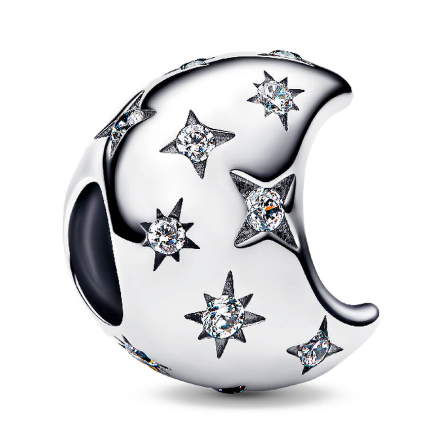 ciondolo-a-forma-di-mezzaluna-794254c01 ciondolo-a-forma-di-mezzaluna-794254c01