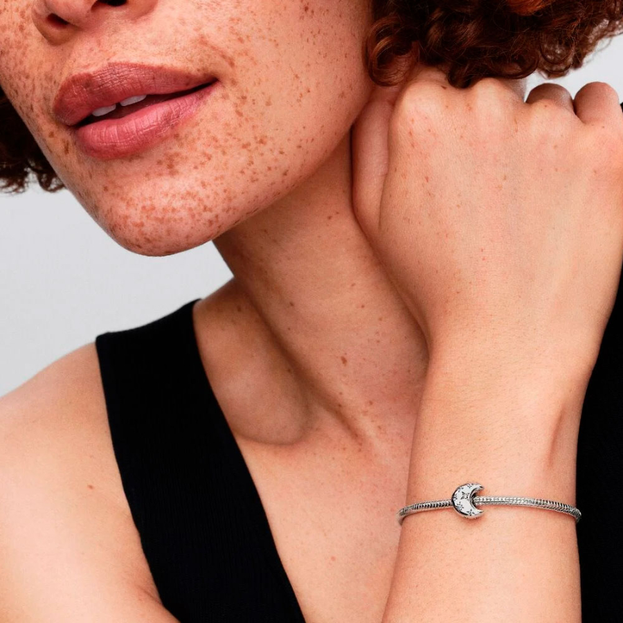 pingente-lua-crescente-794254c01 pingente-lua-crescente-794254c01