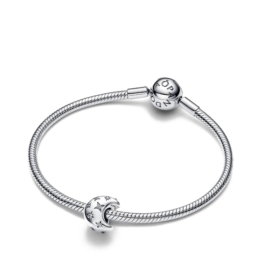 pingente-lua-crescente-794254c01 pingente-lua-crescente-794254c01