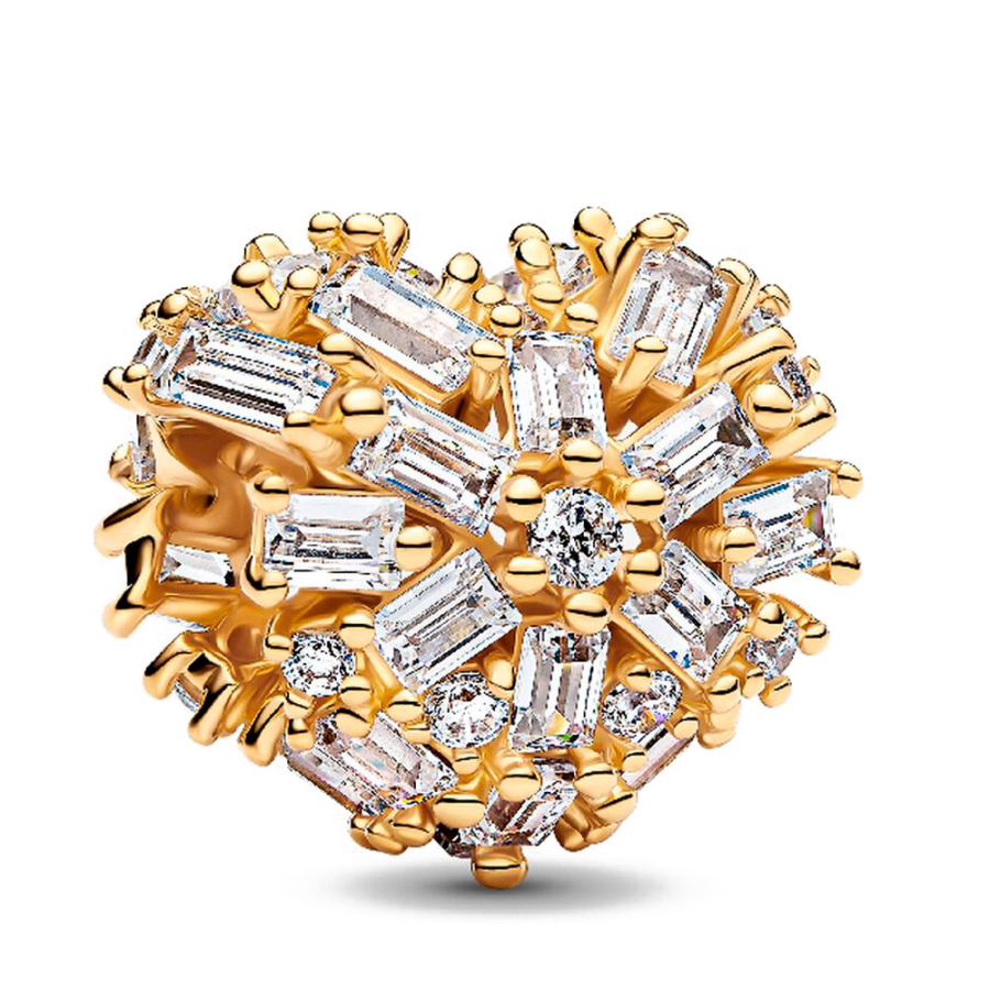 charm-corazon-brillante-764240c01 charm-corazon-brillante-764240c01