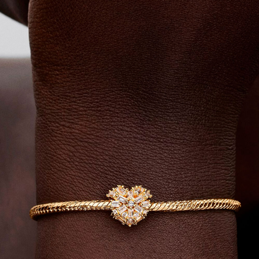 funkelnder-herz-charm-764240c01 funkelnder-herz-charm-764240c01