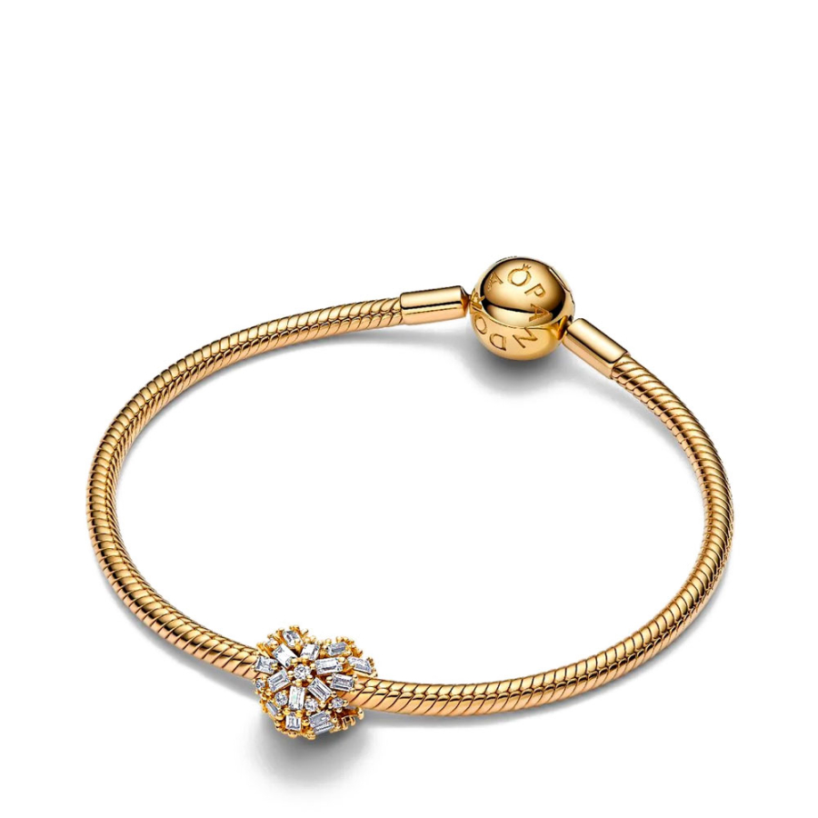 sparkling-heart-charm-764240c01 sparkling-heart-charm-764240c01