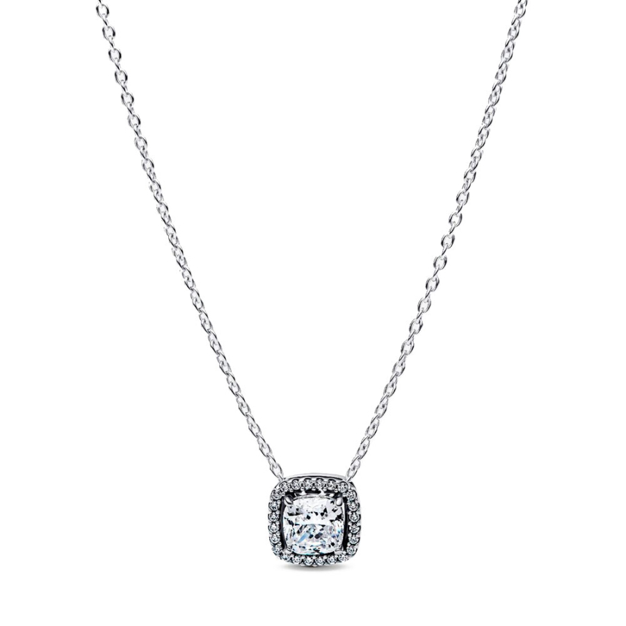 collar-halo-393560c02 collar-halo-393560c02