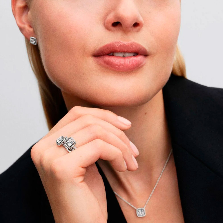 collier-halo-393560c02 collier-halo-393560c02