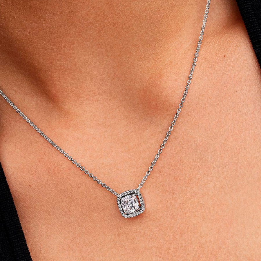 halo-necklace-393560c02