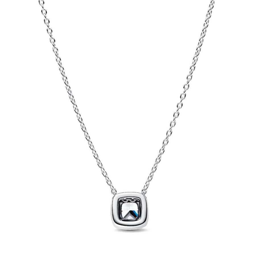 halo-necklace-393560c02