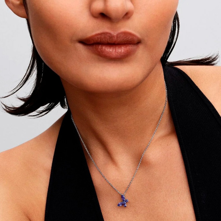 butterfly-necklace-394232c01 butterfly-necklace-394232c01
