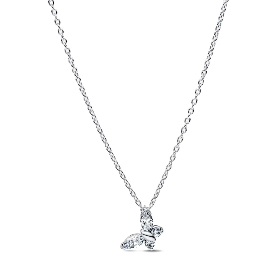 collier-papillon-394266c01 collier-papillon-394266c01