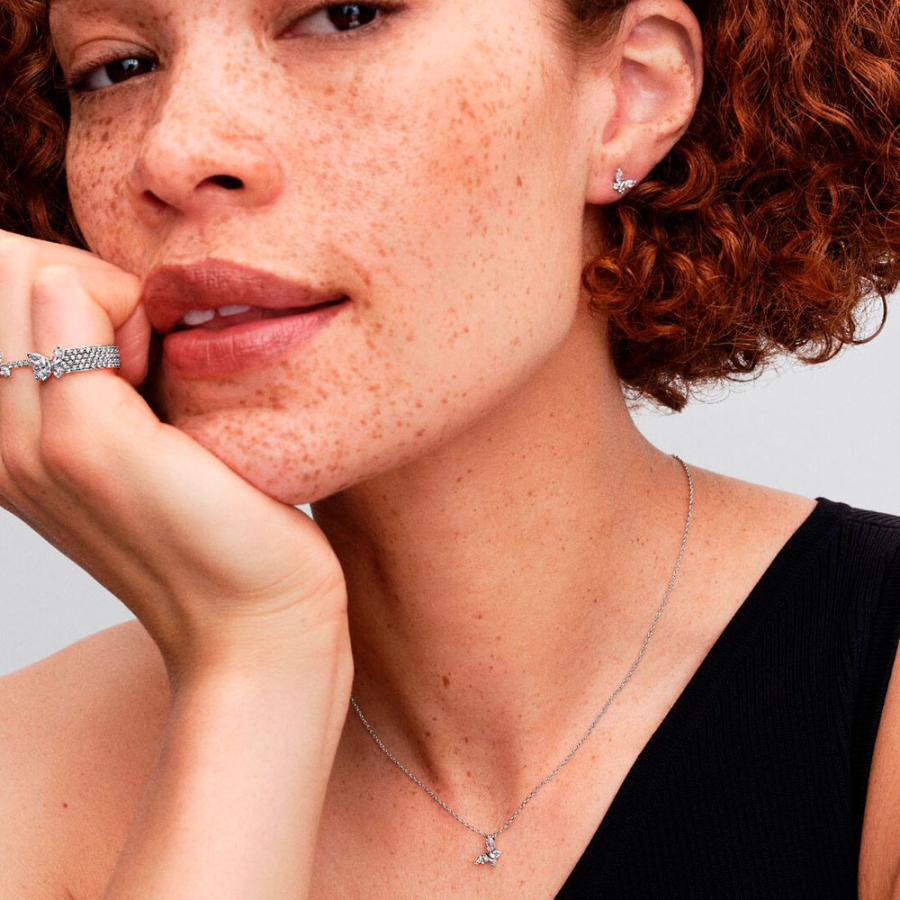 collana-a-farfalla-394266c01 collana-a-farfalla-394266c01