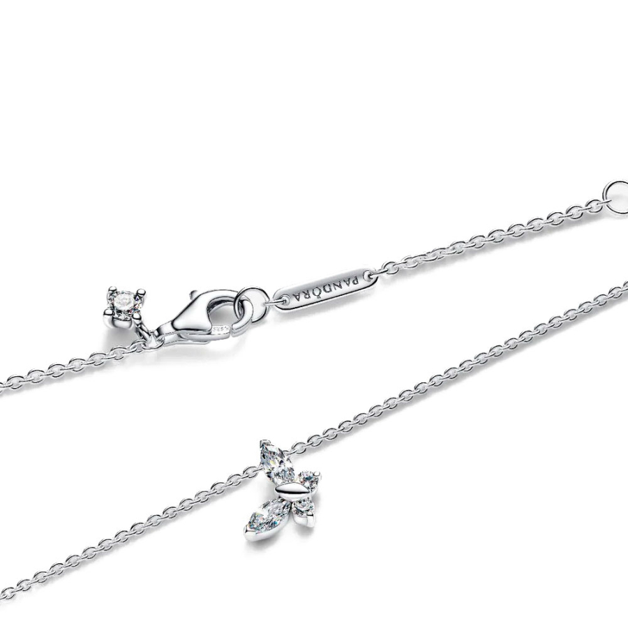 butterfly-necklace-394266c01 butterfly-necklace-394266c01