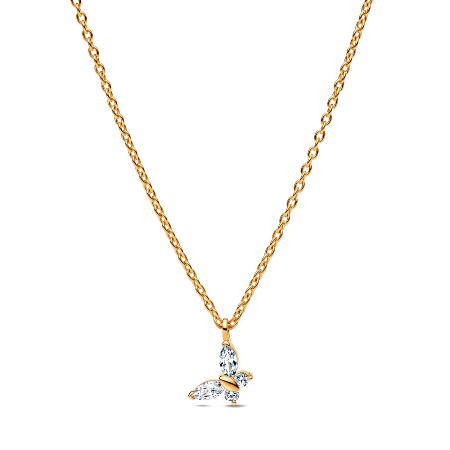 collana-a-farfalla-364267c01 collana-a-farfalla-364267c01