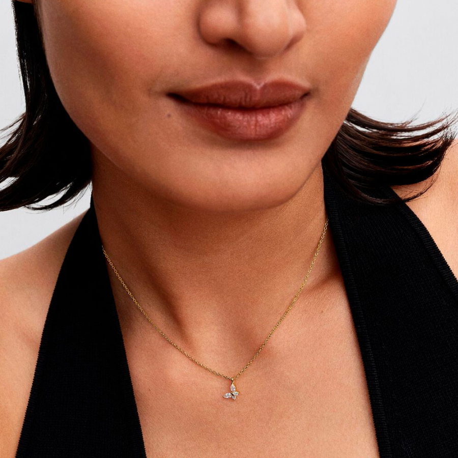 collana-a-farfalla-364267c01 collana-a-farfalla-364267c01