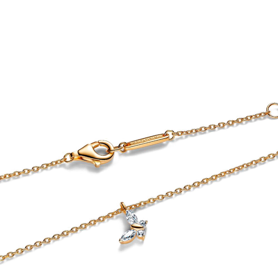 colar-borboleta-364267c01 colar-borboleta-364267c01