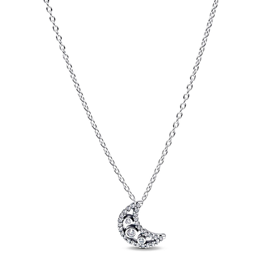 collar-luna-creciente-394259c01 collar-luna-creciente-394259c01