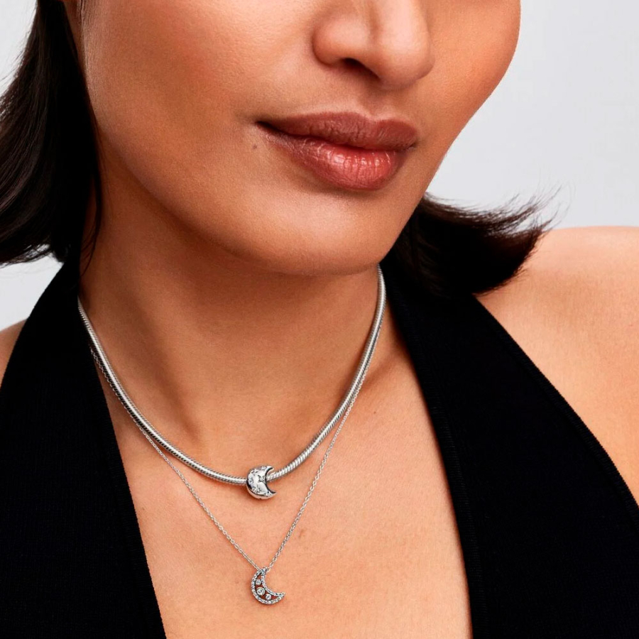 crescent-moon-necklace-394259c01 crescent-moon-necklace-394259c01