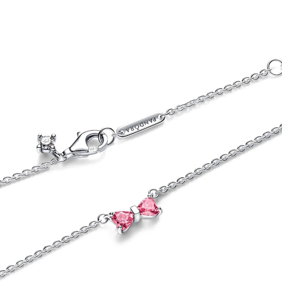 collar-lazo-394235c01 collar-lazo-394235c01