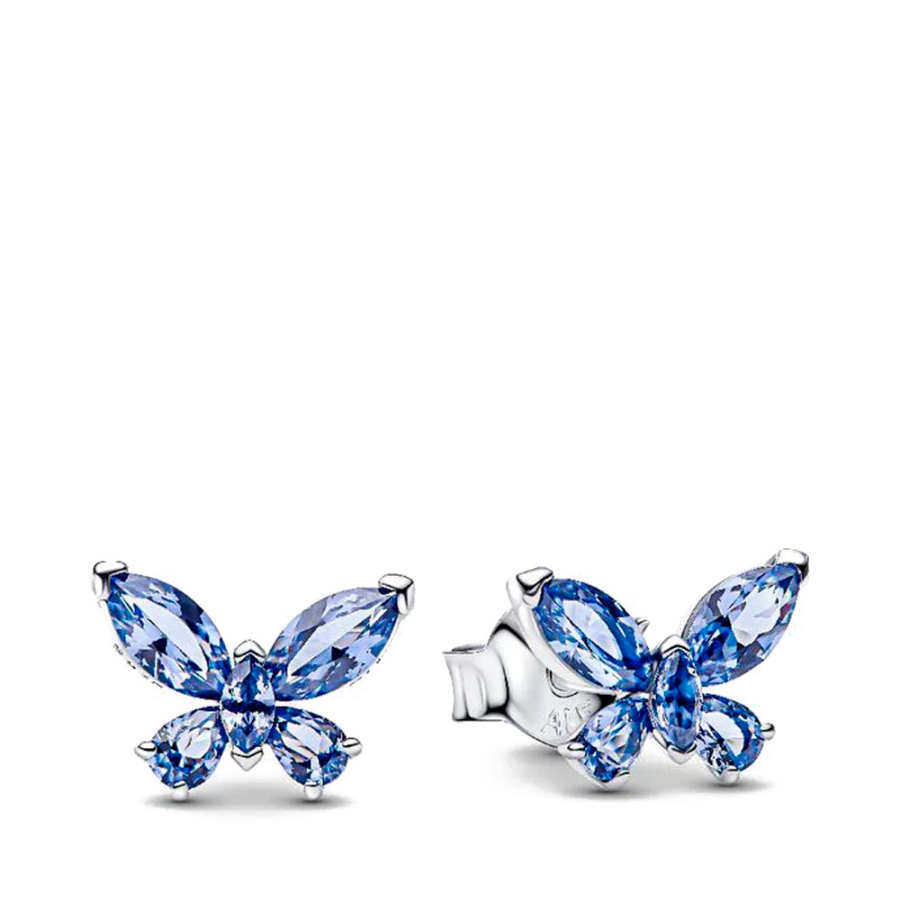 pendientes-de-boton-mariposa-294230c01 pendientes-de-boton-mariposa-294230c01