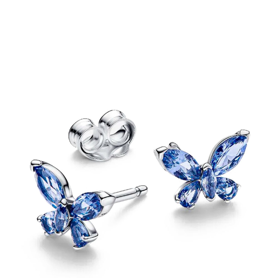 orecchini-a-bottone-a-farfalla-294230c01 orecchini-a-bottone-a-farfalla-294230c01