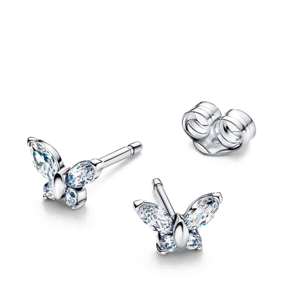 boucles-d-oreilles-bouton-papillon-294263c01 boucles-d-oreilles-bouton-papillon-294263c01