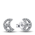 SILVER SILVER