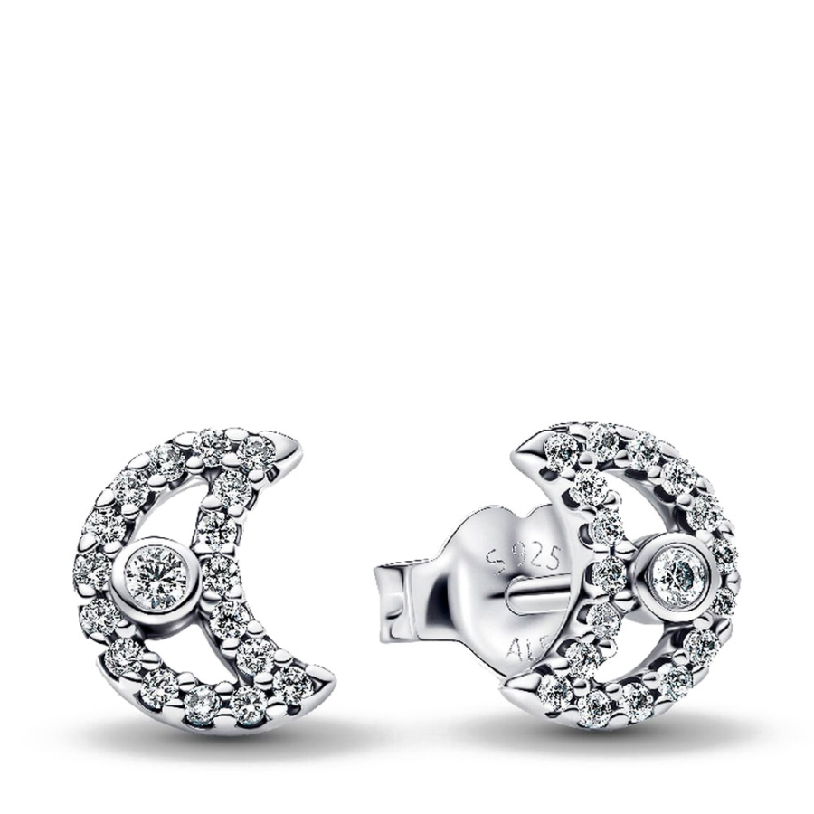 helle-mond-ohrstecker-294257c01 helle-mond-ohrstecker-294257c01