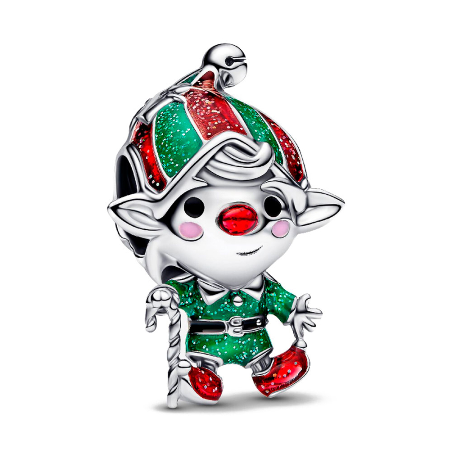 charm-elfo-movil-794294c01 charm-elfo-movil-794294c01