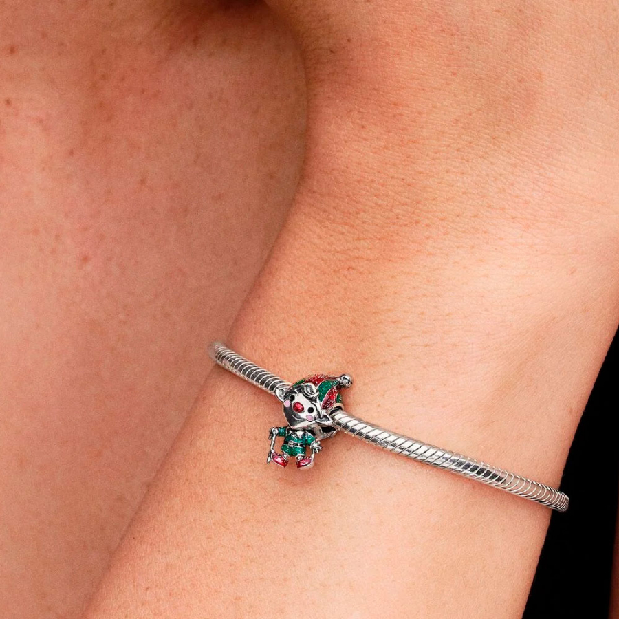 elf-mobile-charm-794294c01 elf-mobile-charm-794294c01