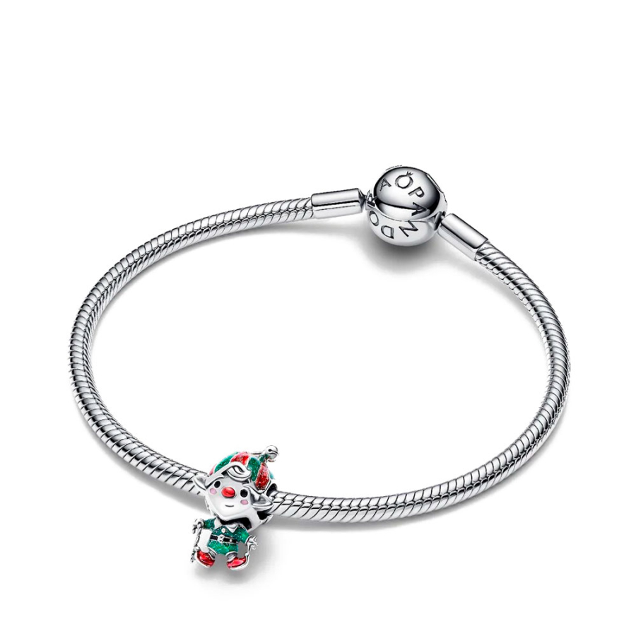 elf-mobile-charm-794294c01 elf-mobile-charm-794294c01