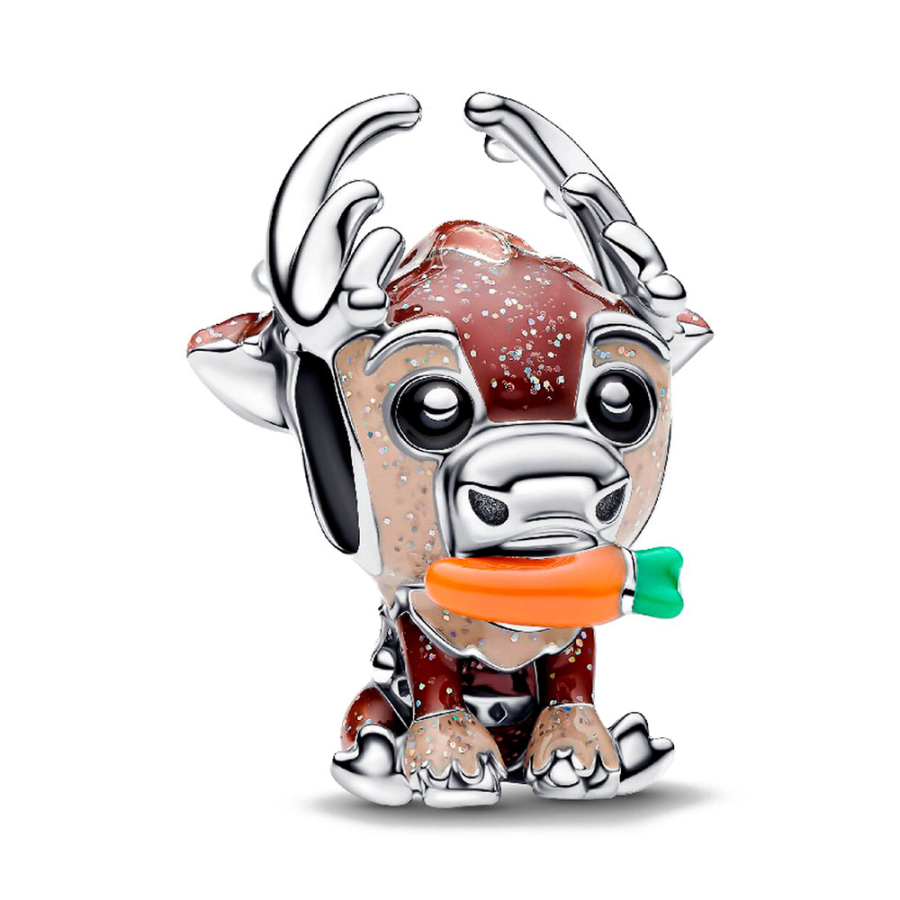charm-sven-de-frozen-de-disney-794129c01 charm-sven-de-frozen-de-disney-794129c01