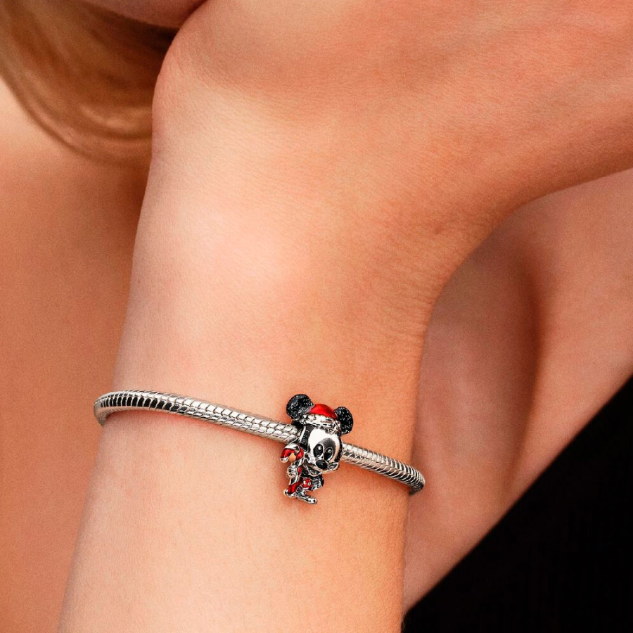 pingente-de-natal-do-mickey-mouse-da-disney-794217c01