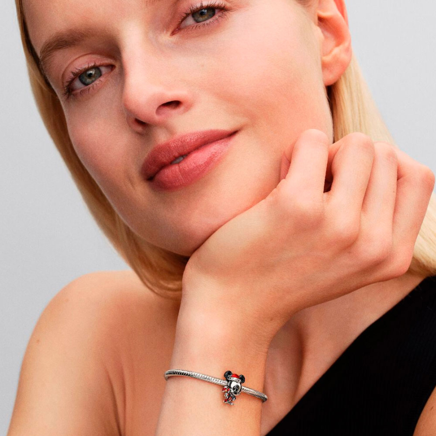 disney-christmas-mickey-mouse-charm-794217c01