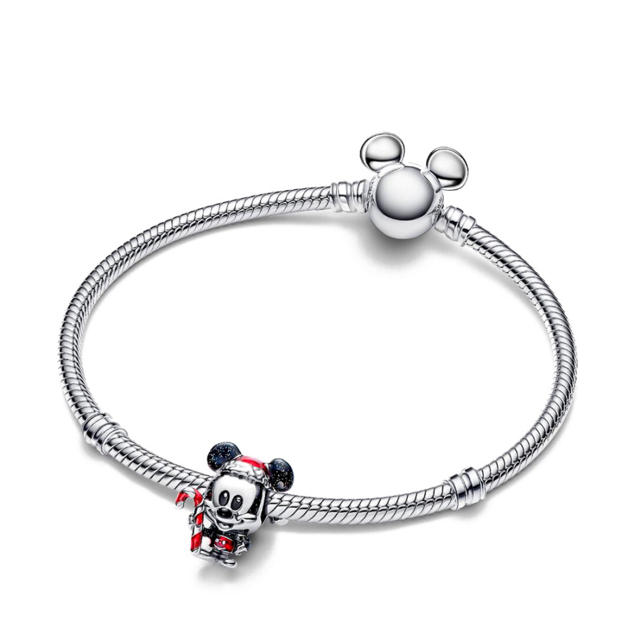 charm-mickey-mouse-navideno-de-disney-794217c01 charm-mickey-mouse-navideno-de-disney-794217c01