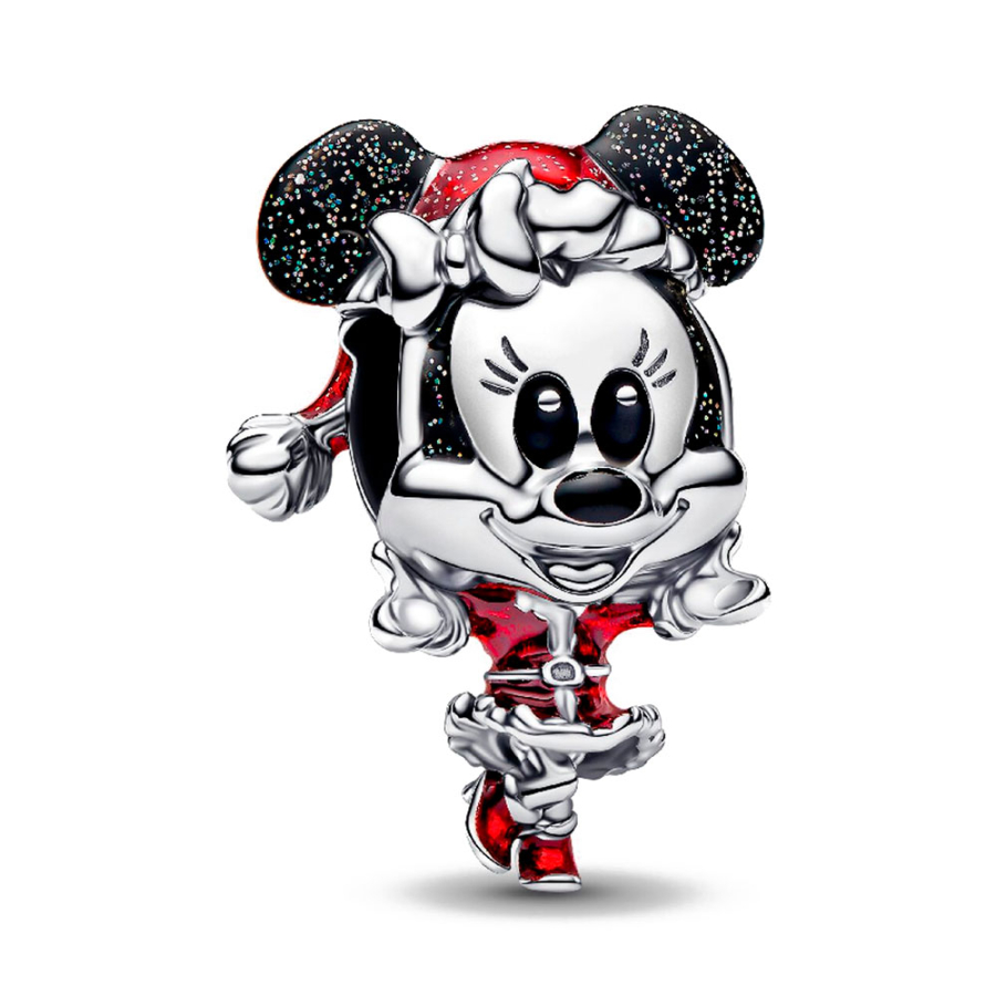 breloque-minnie-mouse-de-noel-disney-794218c01 breloque-minnie-mouse-de-noel-disney-794218c01
