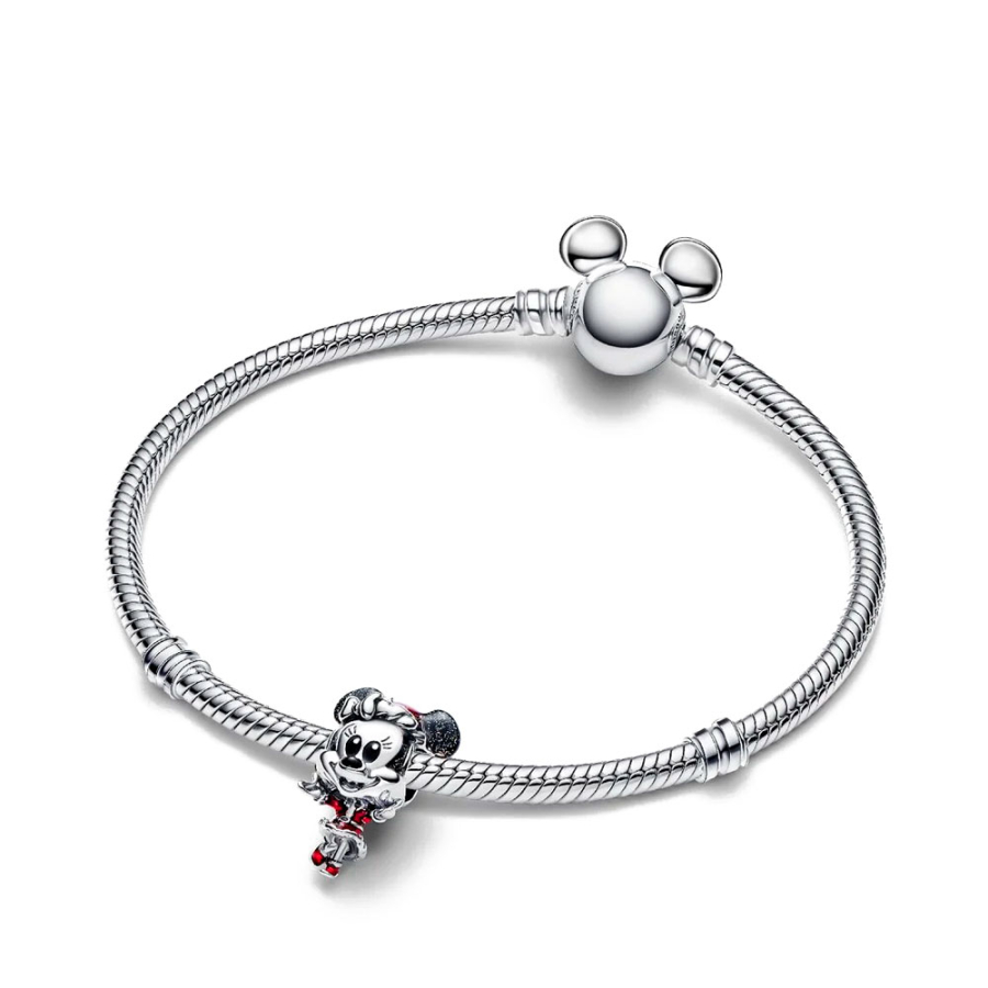 breloque-minnie-mouse-de-noel-disney-794218c01 breloque-minnie-mouse-de-noel-disney-794218c01
