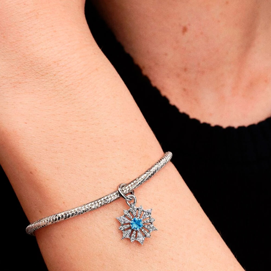 charm-colgante-copo-de-nieve-reina-elsa-frozen-de-disney-794209c01 charm-colgante-copo-de-nieve-reina-elsa-frozen-de-disney-794209c01
