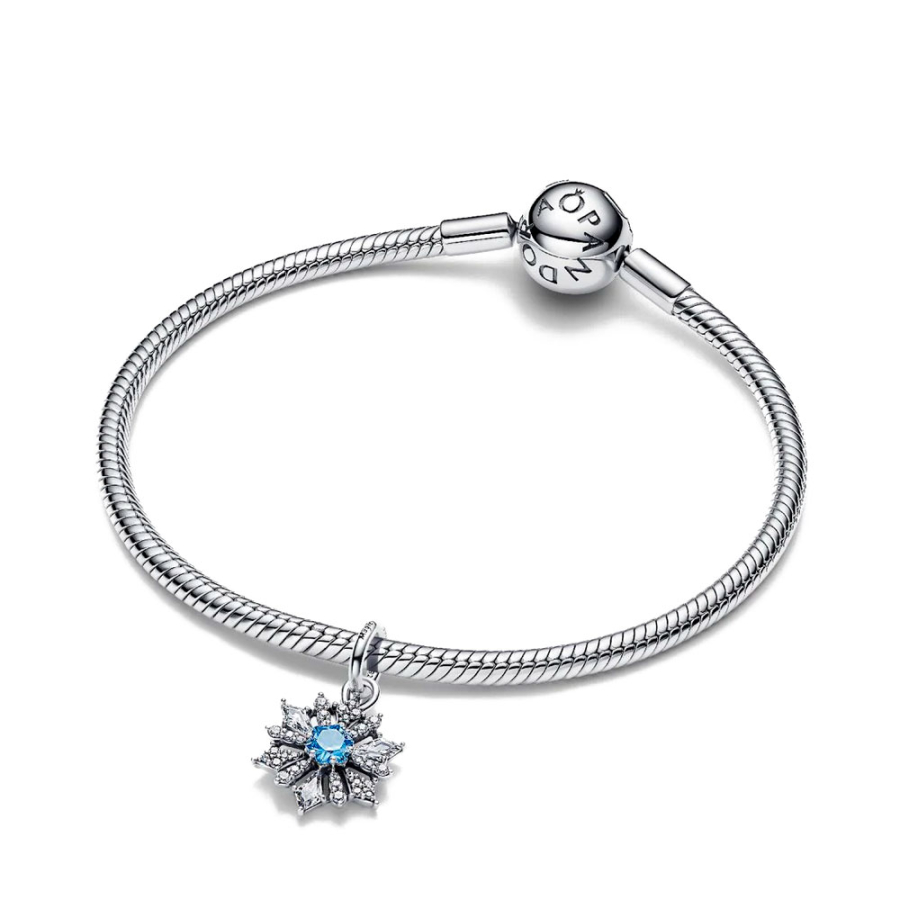 disney-frozen-queen-elsa-schneeflocken-anhanger-charm-794209c01 disney-frozen-queen-elsa-schneeflocken-anhanger-charm-794209c01