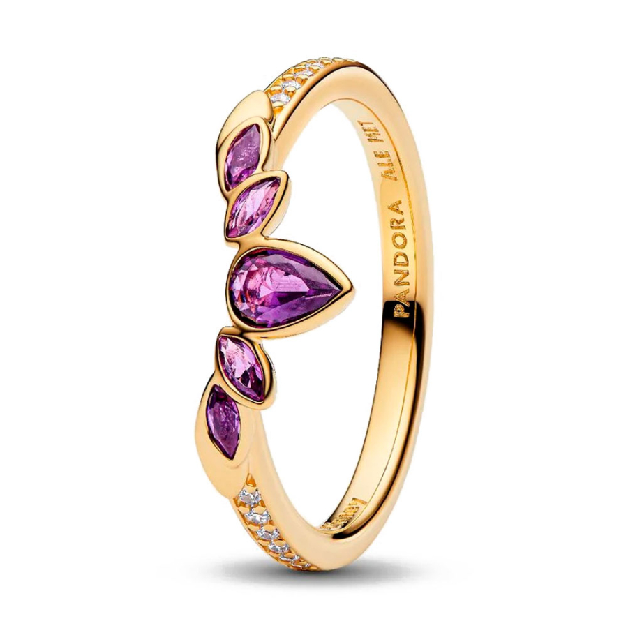 anello-tiara-disney-frozen-queen-anna-164135c01 anello-tiara-disney-frozen-queen-anna-164135c01